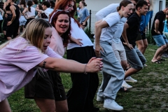 522610943_1554513965874267_8974947503670213312_n