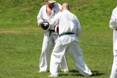 522634773_1554518469207150_3961802151885152295_n