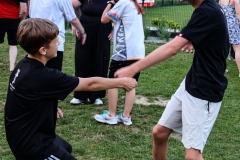 522639030_1554522475873416_6931188233969954697_n