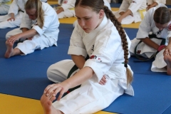 522716935_1554516629207334_6480398856637703003_n