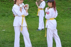 522717986_1554515842540746_2756856028124244346_n