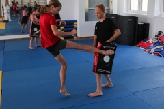 522718408_1554515692540761_6655623103222103134_n