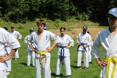 523324615_1554514502540880_2258795613523037377_n