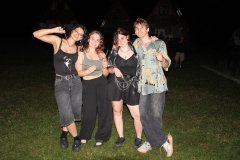 523771126_1554527795872884_3948829830577696187_n