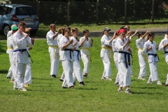 523771927_1554518552540475_5624389679530661359_n