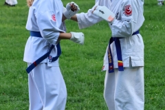 523773461_1554515859207411_390699864164977970_n