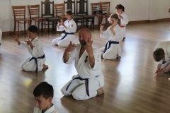 523787986_1554512549207742_8250202930817825878_n