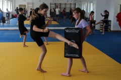 523823575_1554514782540852_6855807494054862829_n