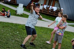 523843295_1554526025873061_6094341038740636547_n