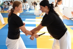 523872717_1554513869207610_5623774512536342632_n