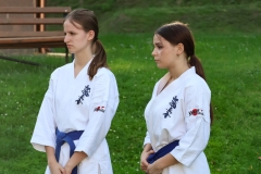 523876541_1554521659206831_642207433321830384_n