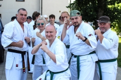 523886021_1554512729207724_2138130049919595516_n