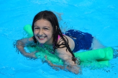 523908680_1554514852540845_3878586676123808847_n