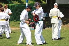 523908680_1554518669207130_3253777502451085945_n