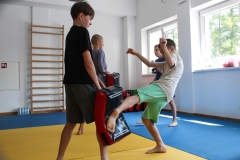 523927874_1554515782540752_6680029170278325161_n