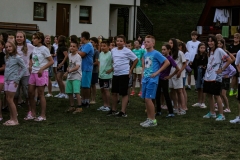 523927875_1554525105873153_6040690421850452563_n