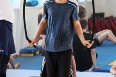 523944457_1554513099207687_7018502893626532023_n