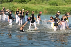 img37