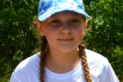 294167166_2952595681647740_8237519255497836614_n