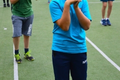 294733470_5586071531444971_5260065617534916249_n