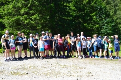 294651400_5590155367703254_261942159948804001_n