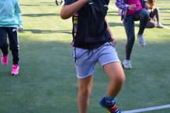 294866258_5590154691036655_6154593993833867435_n
