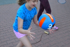 295005651_5590156491036475_8767750735145150176_n