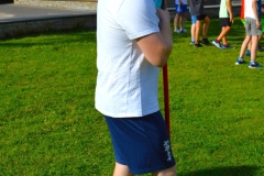 294276637_5578581615527296_3850710417036111213_n