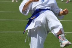 294050704_5575690089149782_7150230775574862064_n