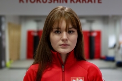 491401042_1477245630267768_4333322486560134266_n