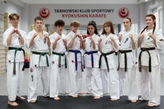 491424103_1477245023601162_6287024398892324972_n