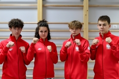 491730477_1477245350267796_6576940799780461420_n