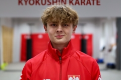 491824355_1477245813601083_7241820433717670934_n