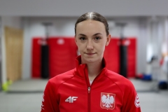 491830419_1477245603601104_3746553525152231260_n