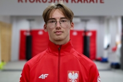 491934567_1477245666934431_7342698594404609738_n