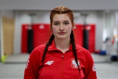 491948497_1477245606934437_8049431185365326832_n