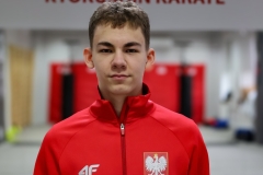 491950859_1477245783601086_6405048165242063201_n