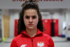 491951169_1477245913601073_5584825065933157969_n