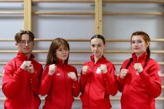 492299604_1477245313601133_7475270499322605731_n