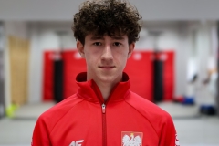 492405389_1477245810267750_6392860550455698290_n