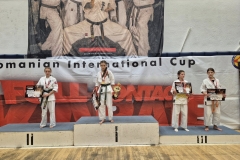 558961926_1628017711857225_6600813306174100685_n