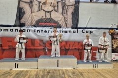 558969565_1628015151857481_376171858911524742_n