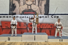 558980418_1628014981857498_6987799851101768017_n