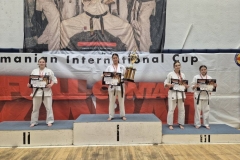 559082372_1628015061857490_8872194104430826325_n