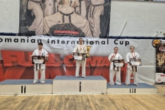 559117468_1628015188524144_8898784689383925544_n