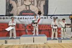 559402154_1628017031857293_2212860771221563851_n