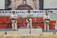 559739561_1628014941857502_6690336857439582737_n