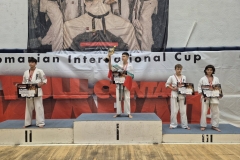 559879422_1628017121857284_1521812809346578823_n