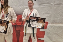 560023404_1629083191750677_3526881977526975605_n