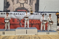 560542880_1628016941857302_3206590605337668812_n